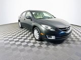 Used 2012 MAZDA MAZDA6 i Touring image 2