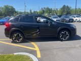 Certified 2021 Subaru Crosstrek 2.5i Limited image 4
