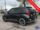 Certified 2023 Hyundai Venue SE w/ Cargo Package image 5