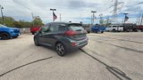 Used 2019 Chevrolet Bolt Premier w/ Infotainment Package image 6