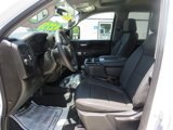 Used 2023 Chevrolet Silverado 2500 W/T w/ WT Convenience Package image 4