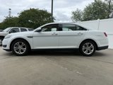 Used 2015 Ford Taurus SEL w/ Equipment Group 201A image 4