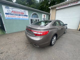 Used 2012 Hyundai Azera image 4