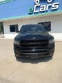 Used 2020 RAM 1500 Big Horn image 3