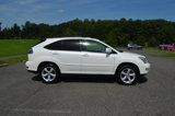Used 2007 Lexus RX 350 2WD image 4
