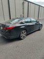 Used 2020 Nissan Altima 2.5 SR image 3