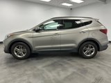Used 2017 Hyundai Santa Fe Sport image 3
