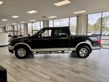 Used 2002 Ford F150 Lariat image 4