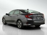 Used 2016 Honda Civic EX-T image 3
