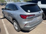 Used 2020 Ford Escape SE image 4
