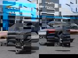 New 2025 Chevrolet Trax LT w/ Driver Confidence Package image 3