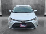 Used 2023 Toyota Corolla LE image 2