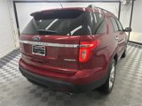 Used 2013 Ford Explorer Limited image 5