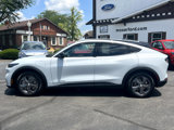 Used 2023 Ford Mustang Mach-E Select image 2