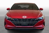 Used 2023 Hyundai Elantra SEL w/ Convenience Package image 3