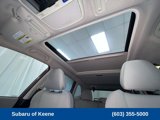 Used 2020 Subaru Forester Premium image 4