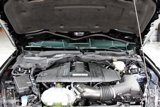 Used 2022 Ford Mustang GT image 5