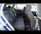 Used 2022 GMC Terrain SLE w/ LPO, Floor Liner Package image 5