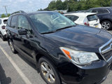 Used 2015 Subaru Forester 2.5i Premium w/ All-Weather Package image 2