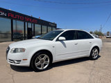 Used 2007 Audi A4 2.0T image 3