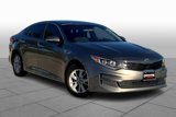 Used 2016 Kia Optima LX image 2