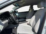 Used 2018 Hyundai Sonata SE image 6