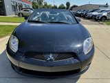 Used 2011 Mitsubishi Eclipse GS Sport image 2