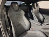 Certified 2023 Ferrari Roma image 5
