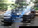 Used 2019 Tesla Model 3 Standard Range Plus image 3