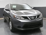Used 2018 Nissan Rogue Sport S image 2