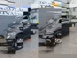 Used 2022 Chrysler Pacifica Touring-L image 2