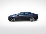 Used 2023 Chevrolet Malibu LT image 2