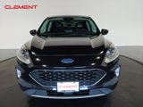 Used 2022 Ford Escape SEL image 2
