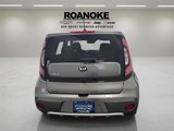 Used 2017 Kia Soul + w/ Primo Package image 6