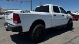 Used 2018 RAM 2500 Tradesman image 6
