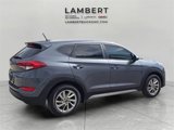 Used 2017 Hyundai Tucson SE image 5