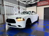 Used 2012 Dodge Charger R/T w/ Wheels & Tunes Group image 3