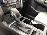 Used 2018 Ford Escape SE image 5