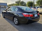 Used 2015 Honda Accord LX image 5