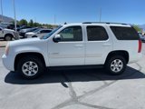 Used 2009 GMC Yukon SLE image 4