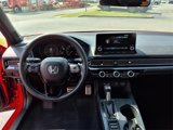 Used 2022 Honda Civic Sport image 5
