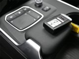 Certified 2023 Acura TLX image 6