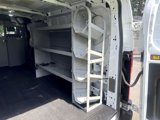 Used 2020 Ford Transit 250 Low Roof image 6