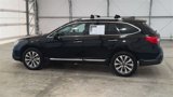 Used 2018 Subaru Outback 2.5i Touring image 6