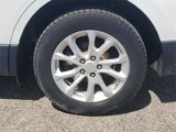 Used 2018 Chevrolet Equinox LS image 5