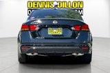 New 2025 Nissan Altima 2.5 S image 5
