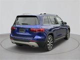 Certified 2021 Mercedes-Benz GLB 250 4MATIC image 4