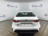 Used 2023 Toyota Corolla LE image 5