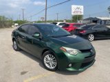 Used 2014 Toyota Corolla L image 2