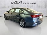 Certified 2022 Kia Forte LXS image 6